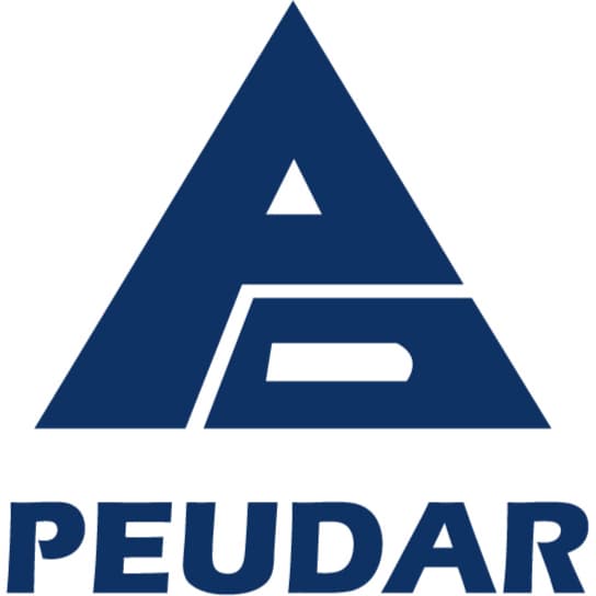 Peudar Enterprises Co., Ltd logo