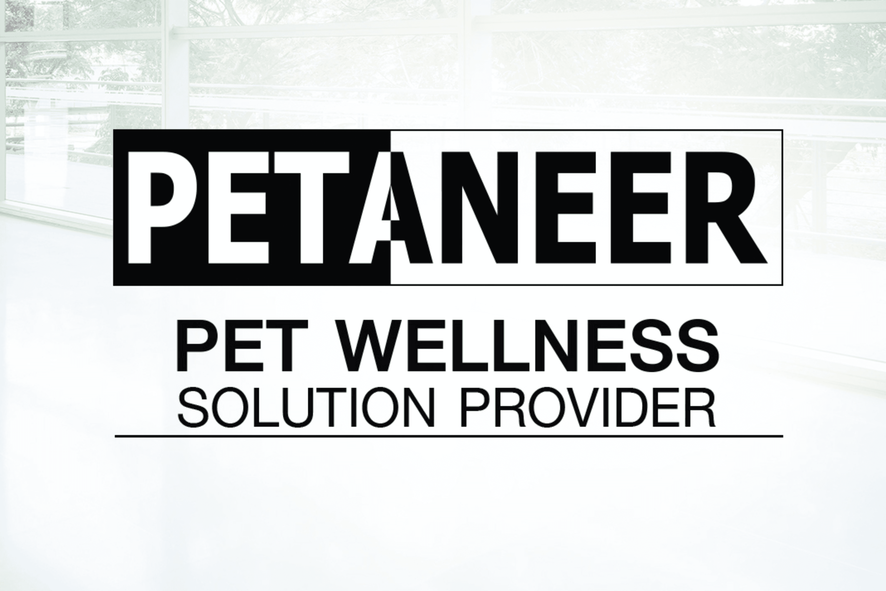 Petaneer. Co.,Ltd.