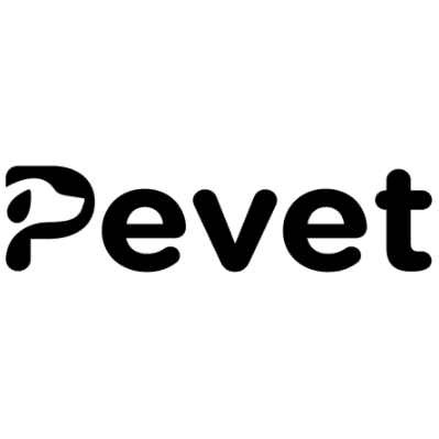 Guangzhou Pevet Pet Pharmaceutical Technology Co., Ltd. logo