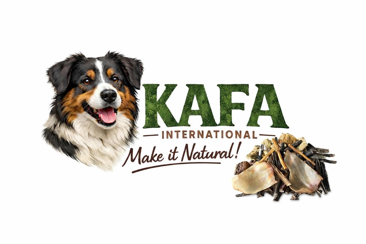 KAFA INTERNATIONAL