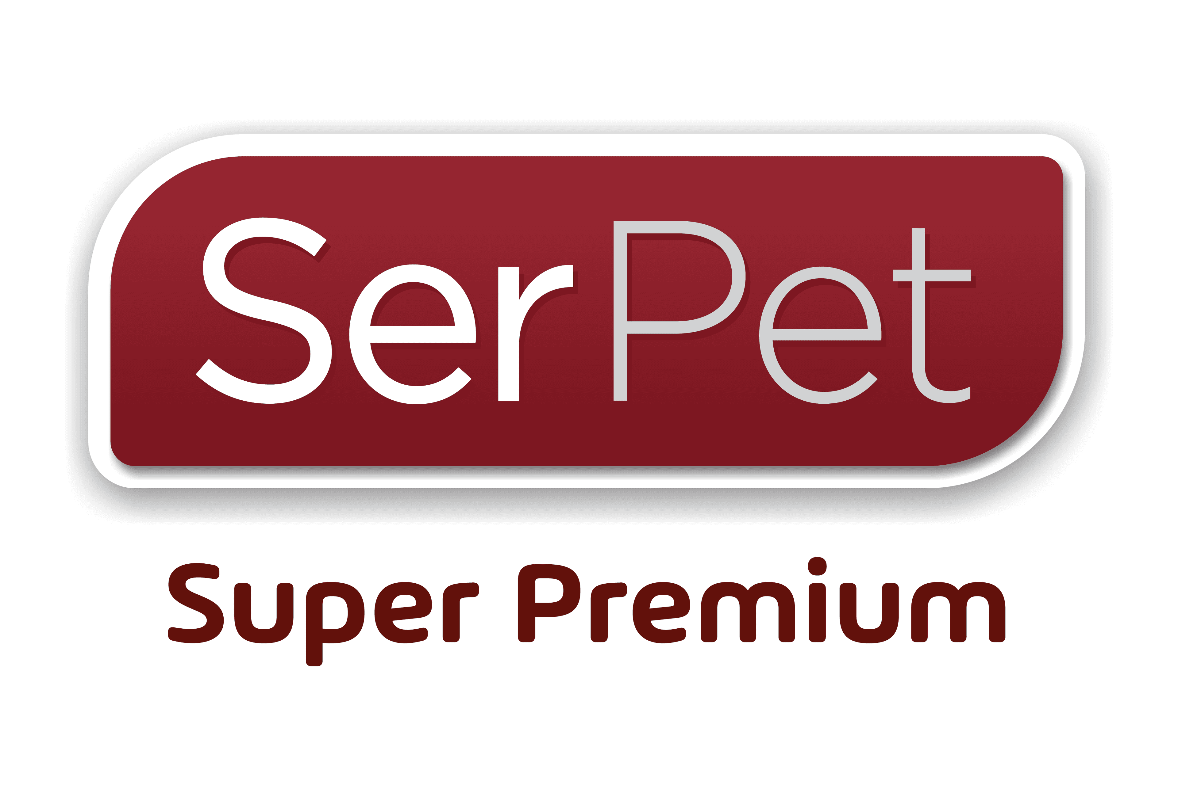 SEARA IND E COM DE PROD AGROPEC LTD