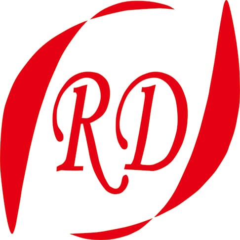 Shangdong Ruida Silica Gel Co., Ltd. logo