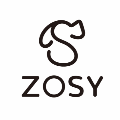 DOYS DESIGN STUDIO logo