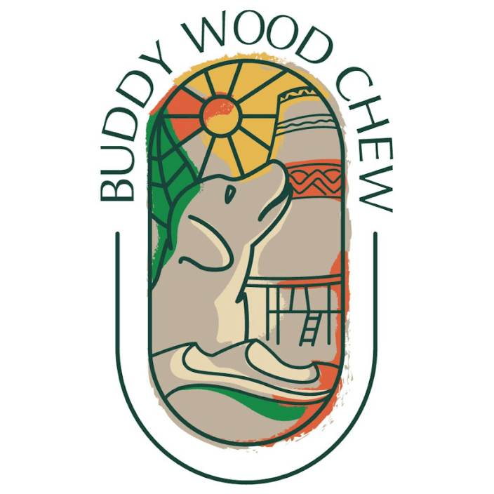 HDN VIETNAM IMPORT-EXPORT JSC logo