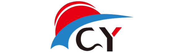 DALIANCHENYANG METAL WORK CO..LTD