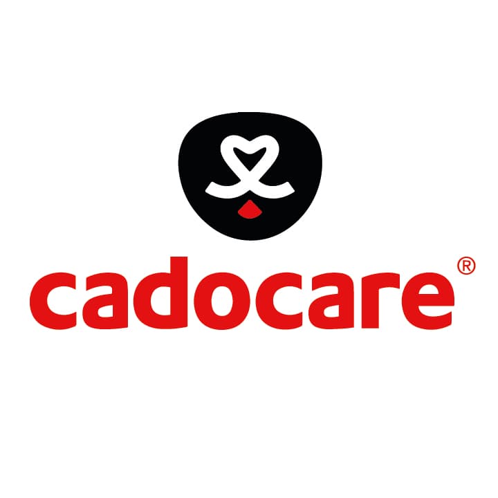 cadocare GmbH logo