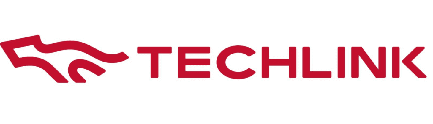 TECHLINK PETS INTERNATIONAL LIMITED