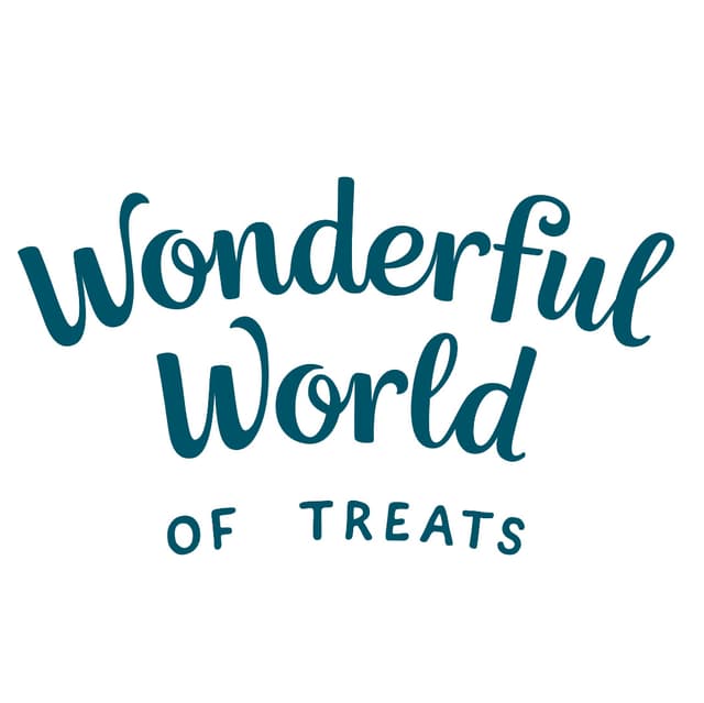 Wonderful World Of Treats Ltd logo