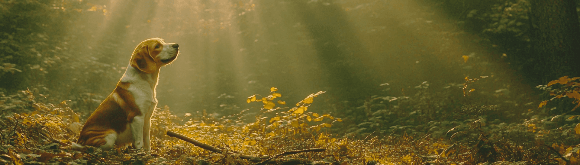 ZOOK - Happy Pets on a Happy Planet