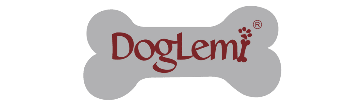 GUANGZHOU DOGLEMI PET PRODUCT CO.,LTD