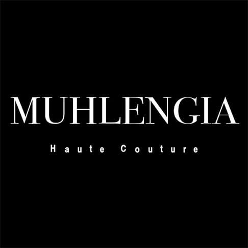 MUHLENGIA logo