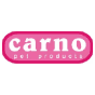 JIANGSU KARNO PET SUPPLIES CO.,LTD logo