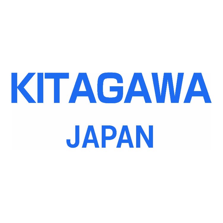 Kitagawa Inc. logo