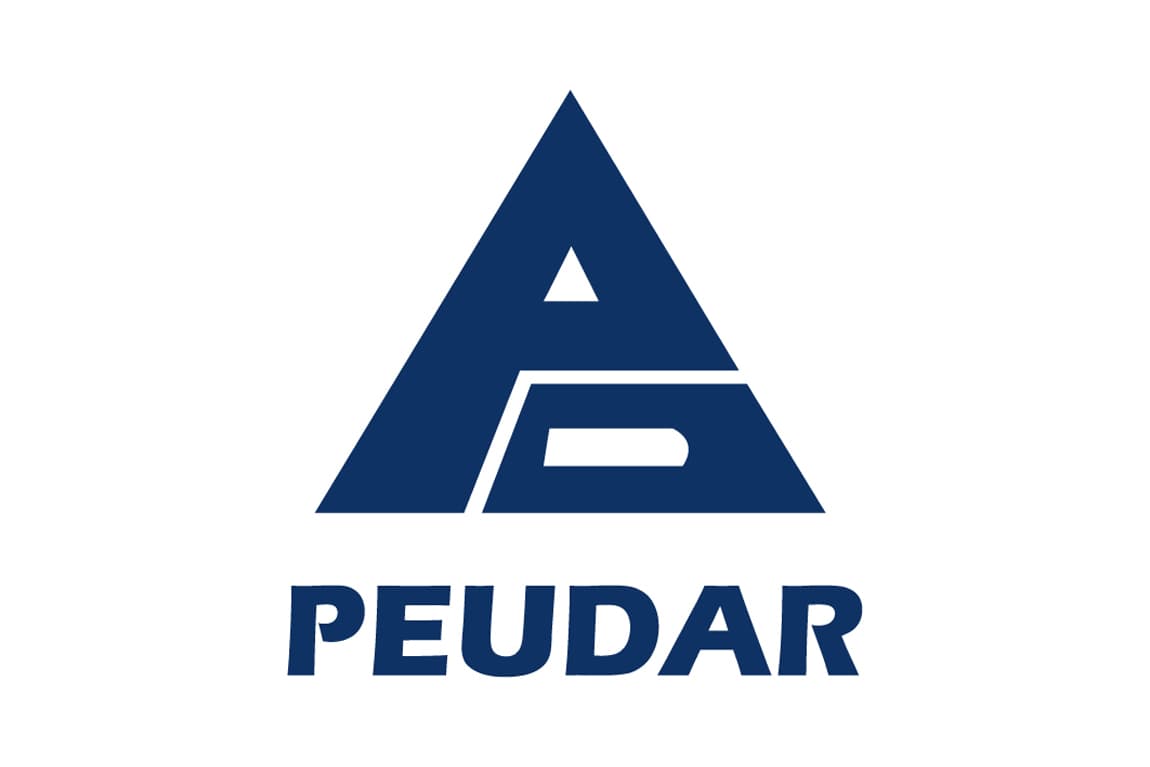 Peudar Enterprises Co., Ltd