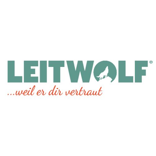 Leitwolf GmbH logo
