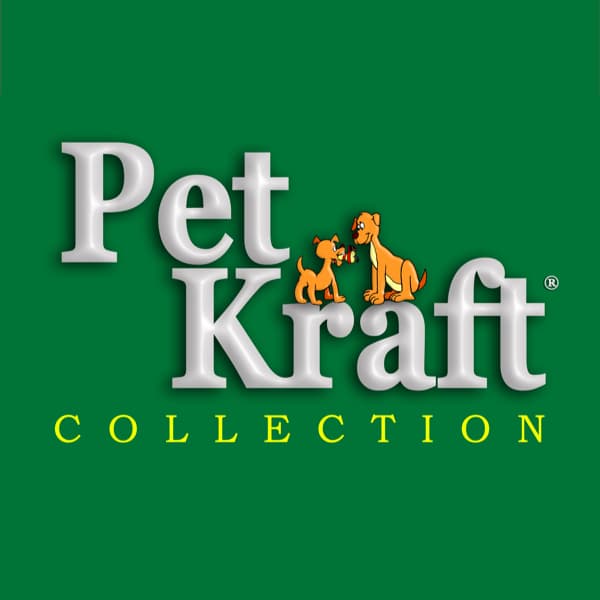 Pet Kraft India logo