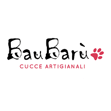 Bau Barù logo