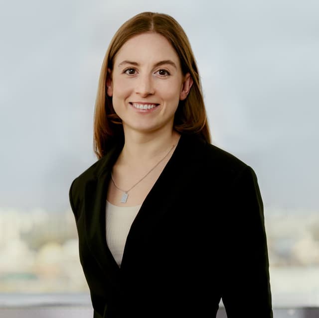 Anna-Lena David