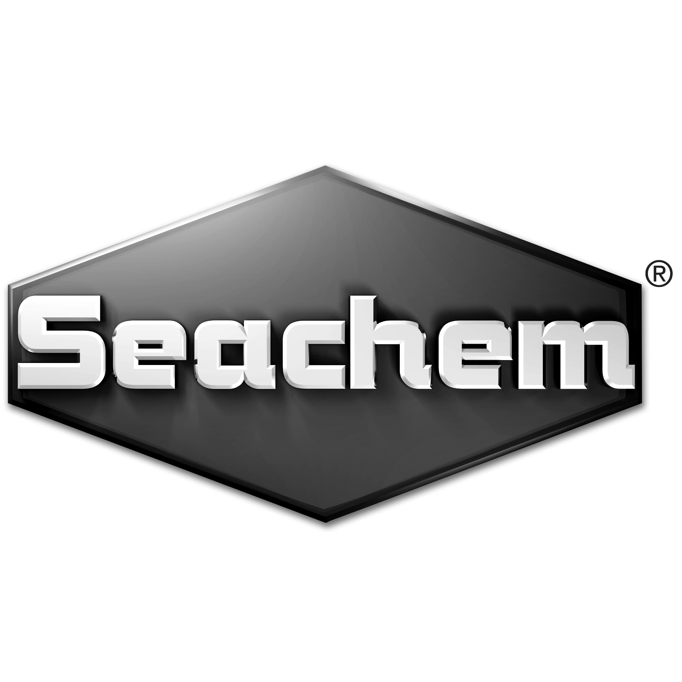 SEACHEM LABORATORIES INC logo