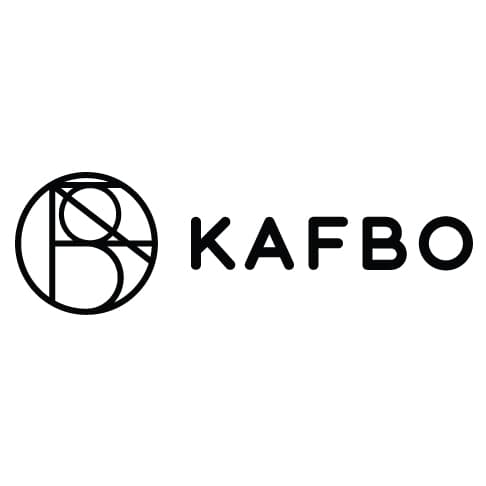 KAFBO co.,ltd logo