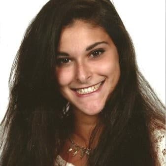 Eleonora Face
