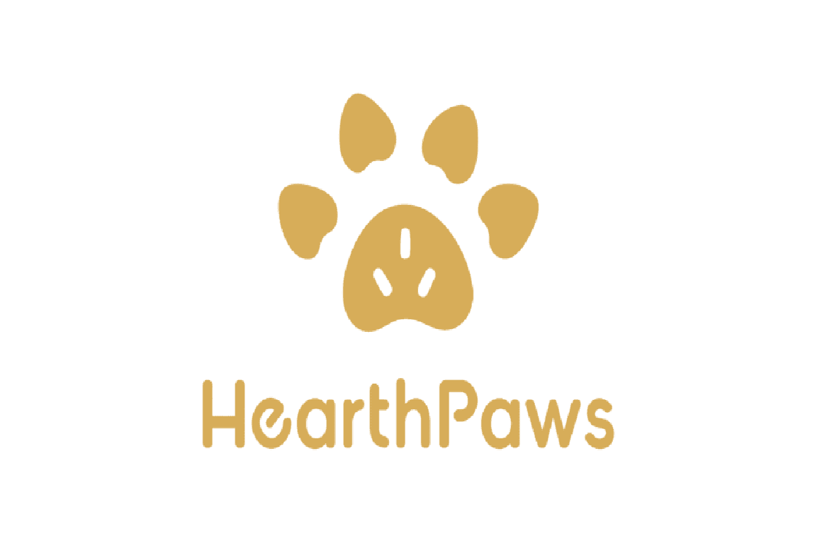 Shanghai Kuiguan Science Technology Co.,Ltd