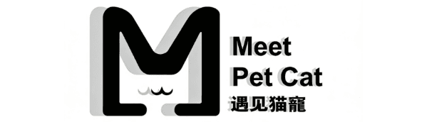 Shandong Cat Pet Co.,Ltd