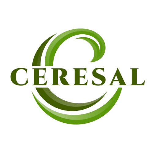 Ceresal GmbH logo