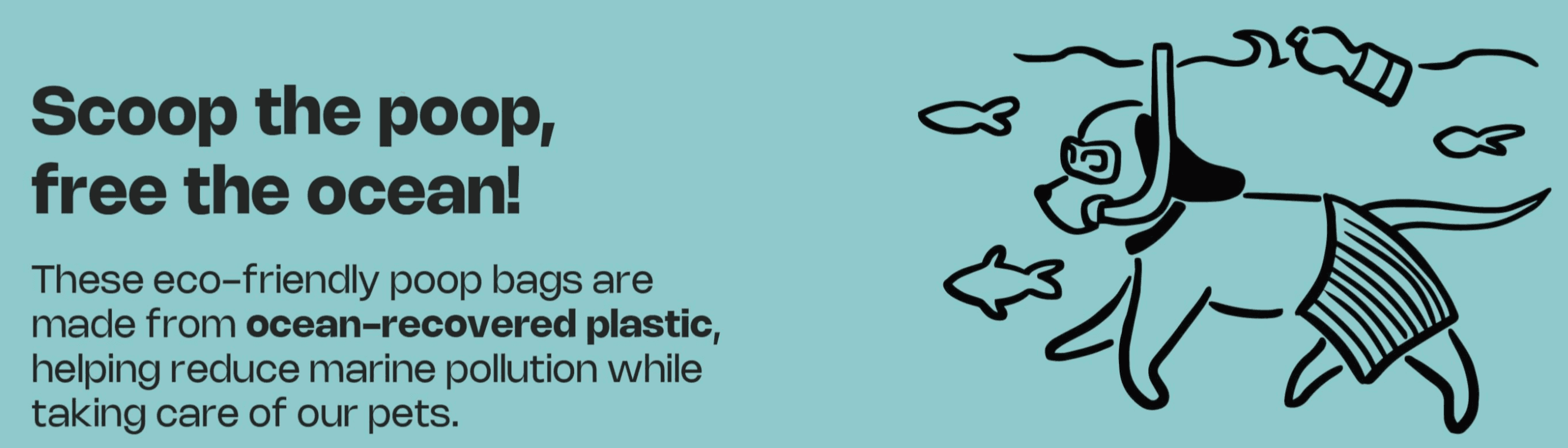 LONDON & CREATIVES / DEODOO