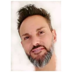 Oscar Vaquero