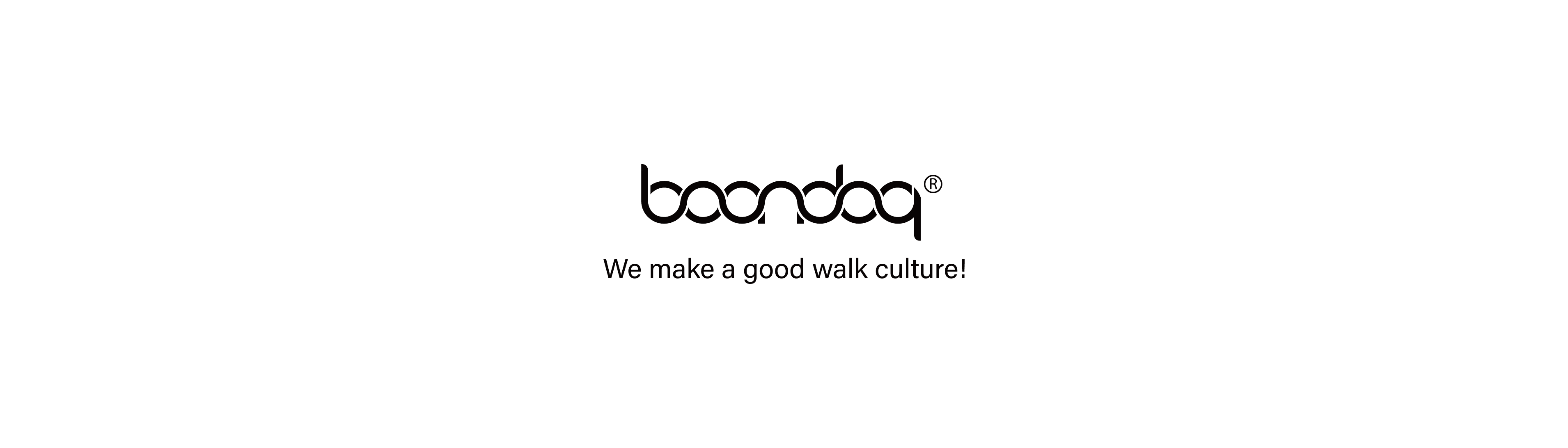 Boondog Co., Ltd.