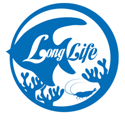 Long Life Pet Fish Co., Ltd.