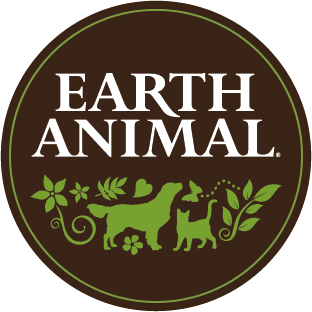Earth Animal logo