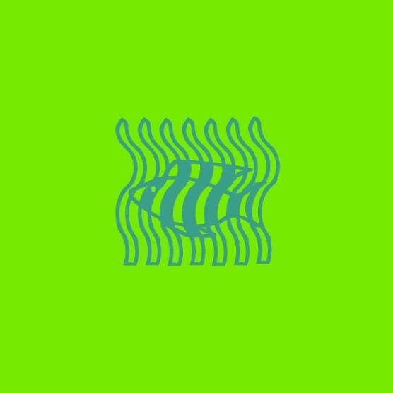 Siamaquarium Fish & Plants Co.,Ltd. logo