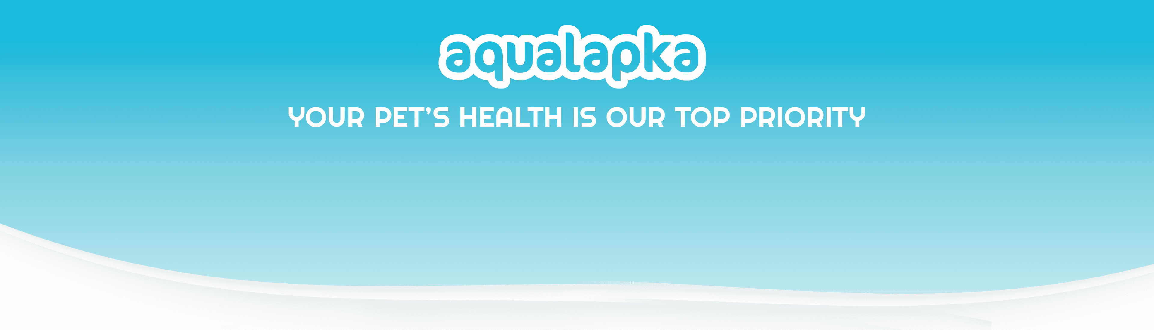 AQUALAPKA INC.