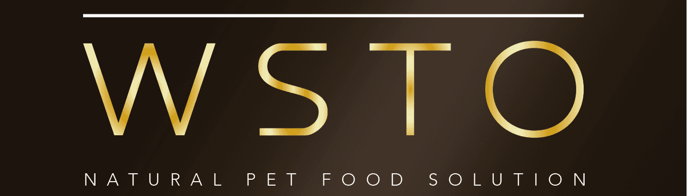 WSTO TASTY PET