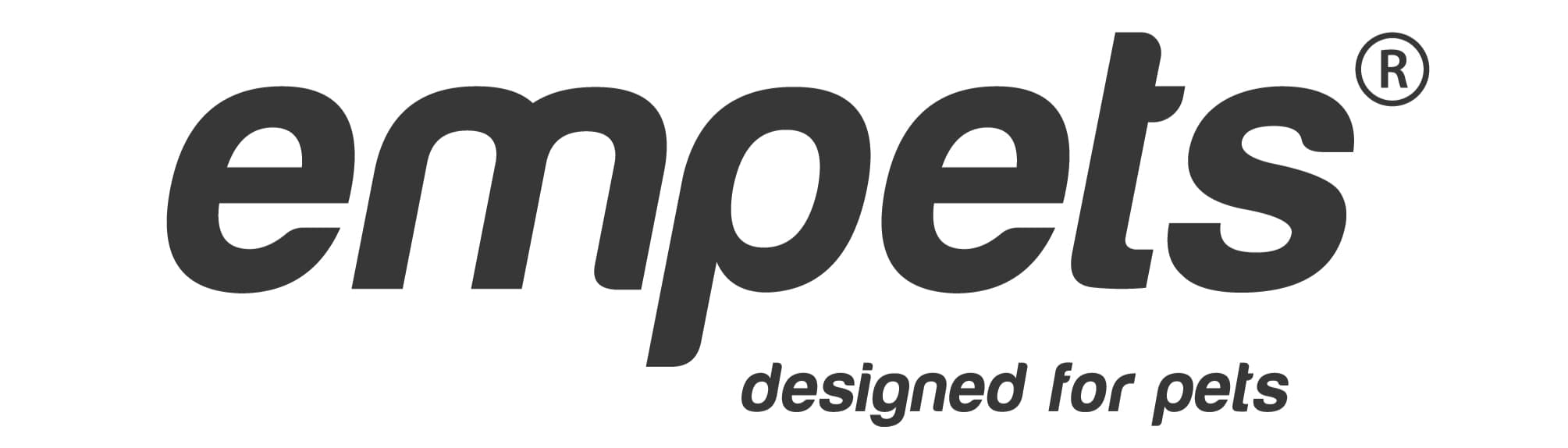 EMPETS