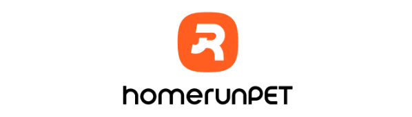 Shenzhen Qianhai Homerun smart Technology Co., Ltd.