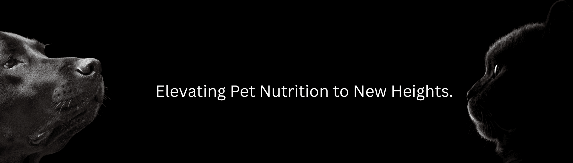 Atak Evcil Hayvan Mamalari San. ve Tic. A.S.