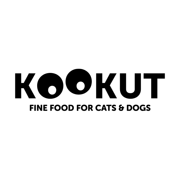 Kookut logo