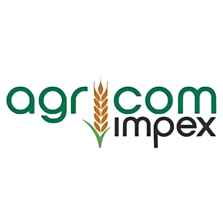 Agricom Impex logo