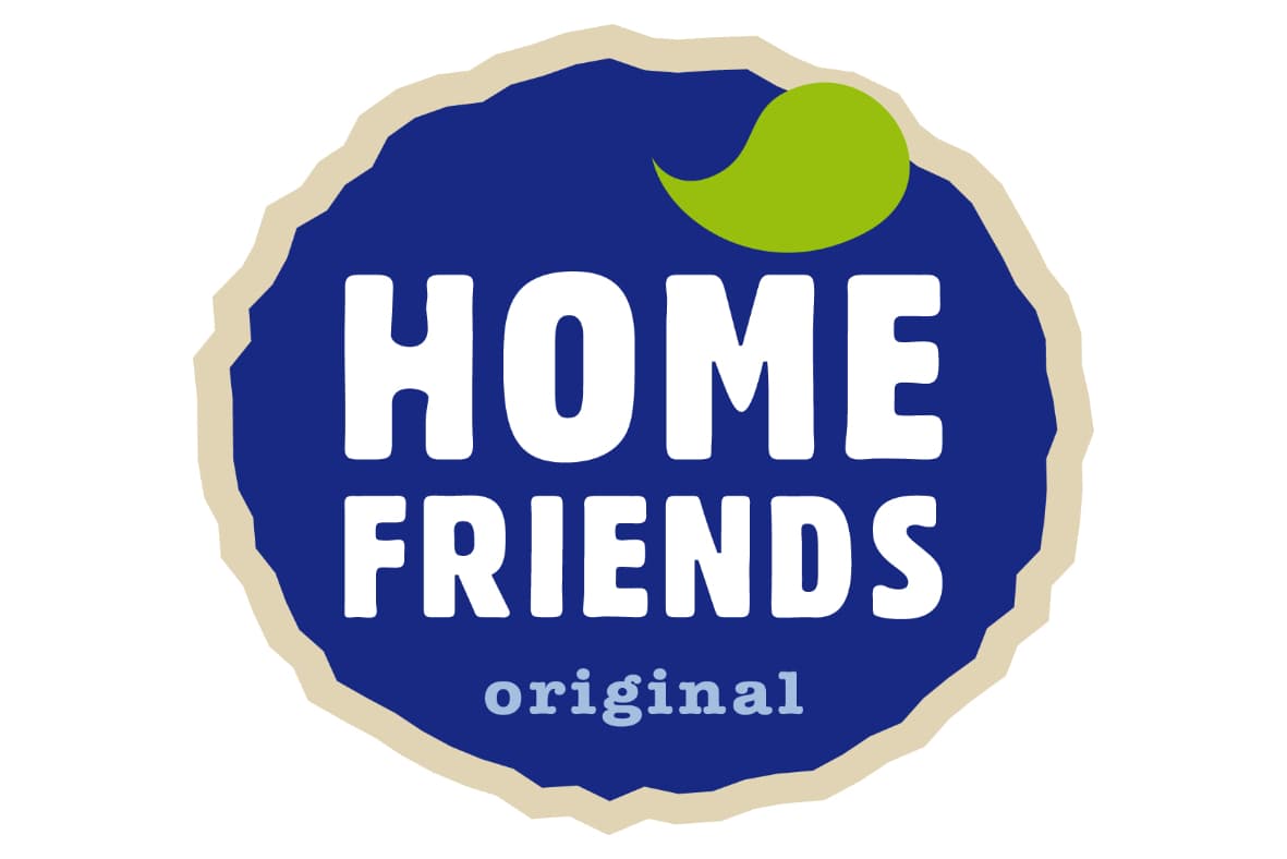 Hudivo B.V./ Homefriends