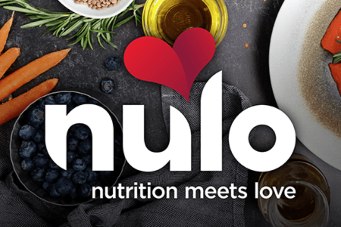 Nulo, Inc.