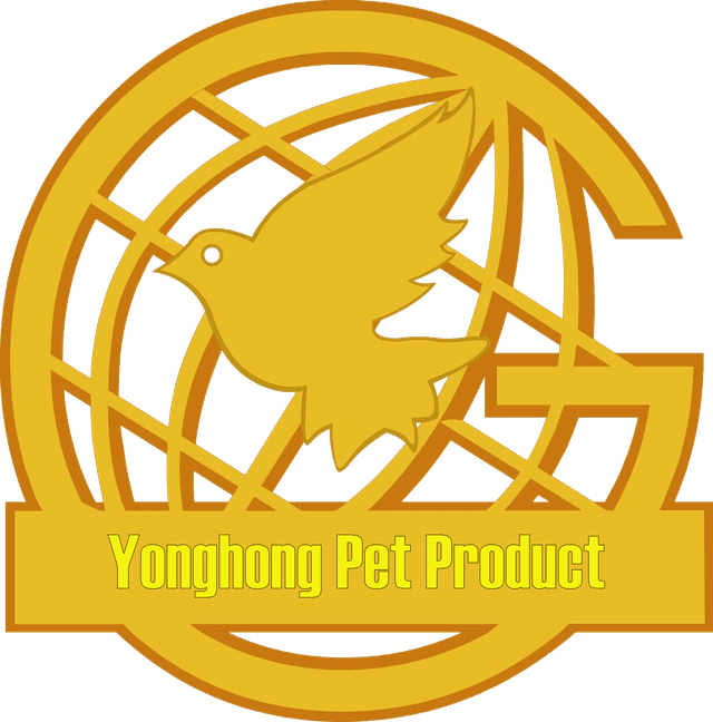 FOSHAN YONGHONG PET PRODUCT MANUFACTURE CO., LTD logo
