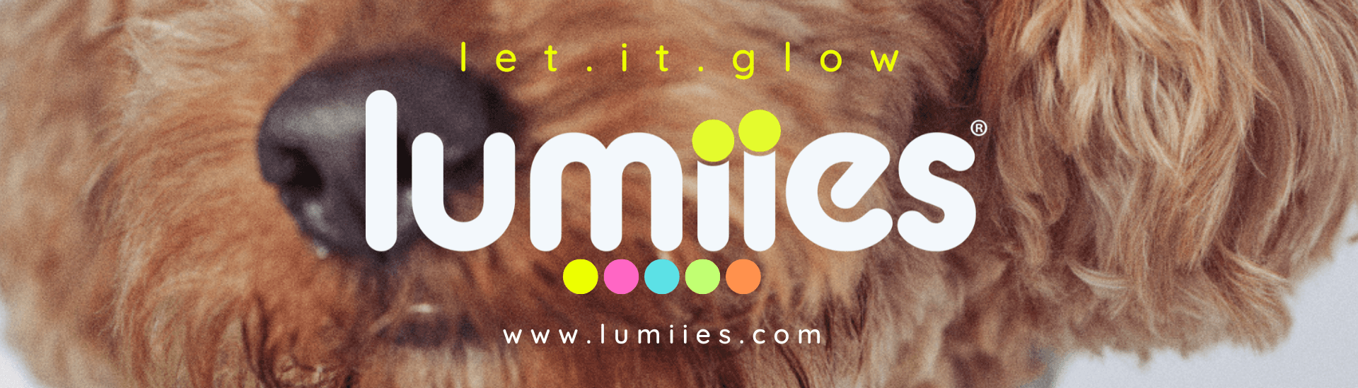 lumiies - high visibility GmbH