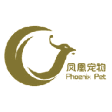 XIAMEN CHENGYI INDUSTRY CO. ,LTD logo