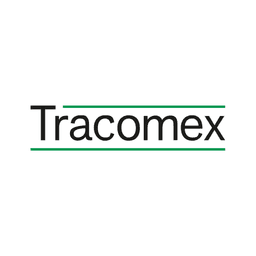 Tracomex BV