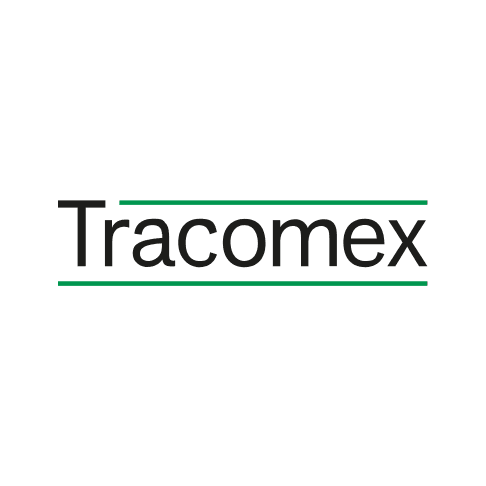 Tracomex BV logo