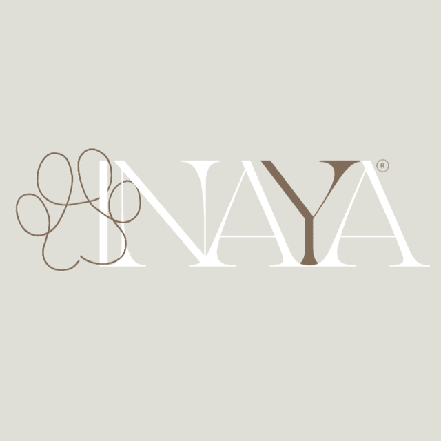 pawINAYA logo