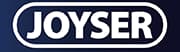 Joyser